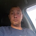 Алекс, 49 лет