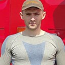Maciek, 29 лет