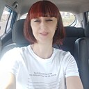 Этера, 46 лет
