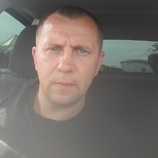 Фотография мужчины Евгений, 41 год из г. Пенза