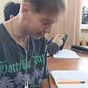 Дима, 22 года