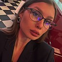 Юля, 23 года