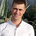 Иван, 32 года