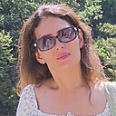 Мария, 39 лет