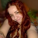 Ксения, 36 лет