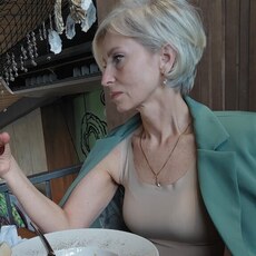 Фотография девушки Татьяна, 58 лет из г. Анапа