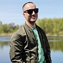 Александр, 32 года