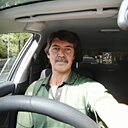 Вадим, 52 года