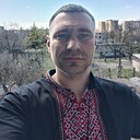 Цербер, 38 лет