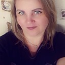 Таша, 48 лет