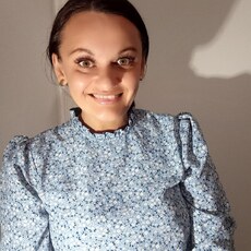 Фотография девушки Лиза, 37 лет из г. Жодино