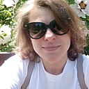 Натка Натка, 47 лет