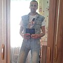 Рус, 36 лет