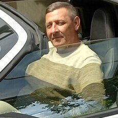 Фотография мужчины Олег, 54 года из г. Славянск-на-Кубани