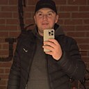 Артём, 42 года