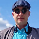 Александр, 45 лет