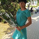 Свободная, 40 лет