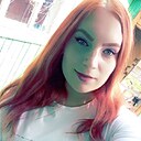 Виктория, 23 года