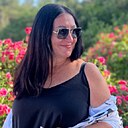 Людмила, 54 года