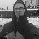 Ринат, 35 лет