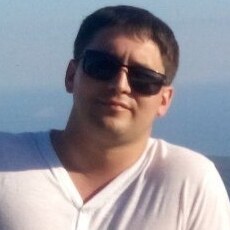 Фотография мужчины Алексей, 34 года из г. Орел