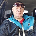 Олег, 54 года