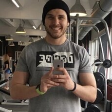 Фотография мужчины Алекс, 32 года из г. Могилев