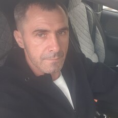 Фотография мужчины Владимир, 44 года из г. Риддер