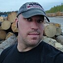 Сергей, 43 года