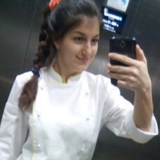 Фотография девушки Таня, 50 лет из г. Ангарск