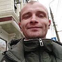 Никита, 37 лет