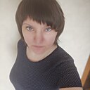 Наталья, 48 лет