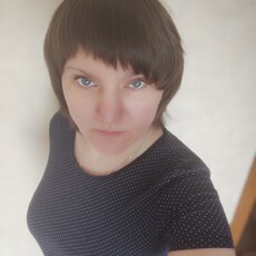 Фотография девушки Наталья, 48 лет из г. Борисов