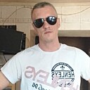 Андрей, 40 лет