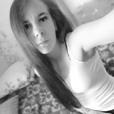 Фотография девушки Alina, 30 лет из г. Шепетовка