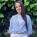 Алисия, 33 года