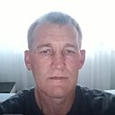 Сергей, 52 года