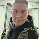 Станислав, 33 года