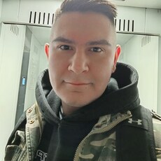 Фотография мужчины Станислав, 33 года из г. Одинцово