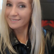 Фотография девушки Isa, 41 год из г. Томск