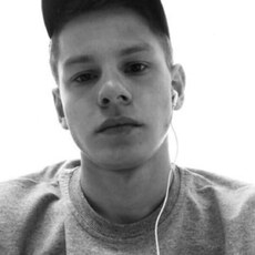 Фотография мужчины Саша, 39 лет из г. Речица