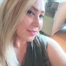 Фотография девушки Ina, 41 год из г. București