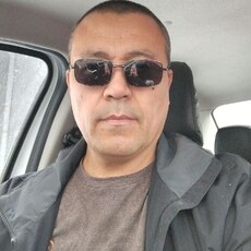 Фотография мужчины Толик, 46 лет из г. Мурманск