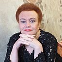 Ирина, 53 года