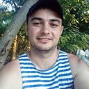 Рома С, 27 лет