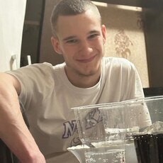 Фотография мужчины Дима, 24 года из г. Петропавловск