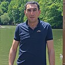 Hayk, 36 лет
