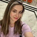 Наталья, 39 лет