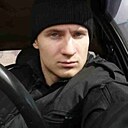 Роман, 40 лет