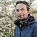 Алексей, 37 лет
